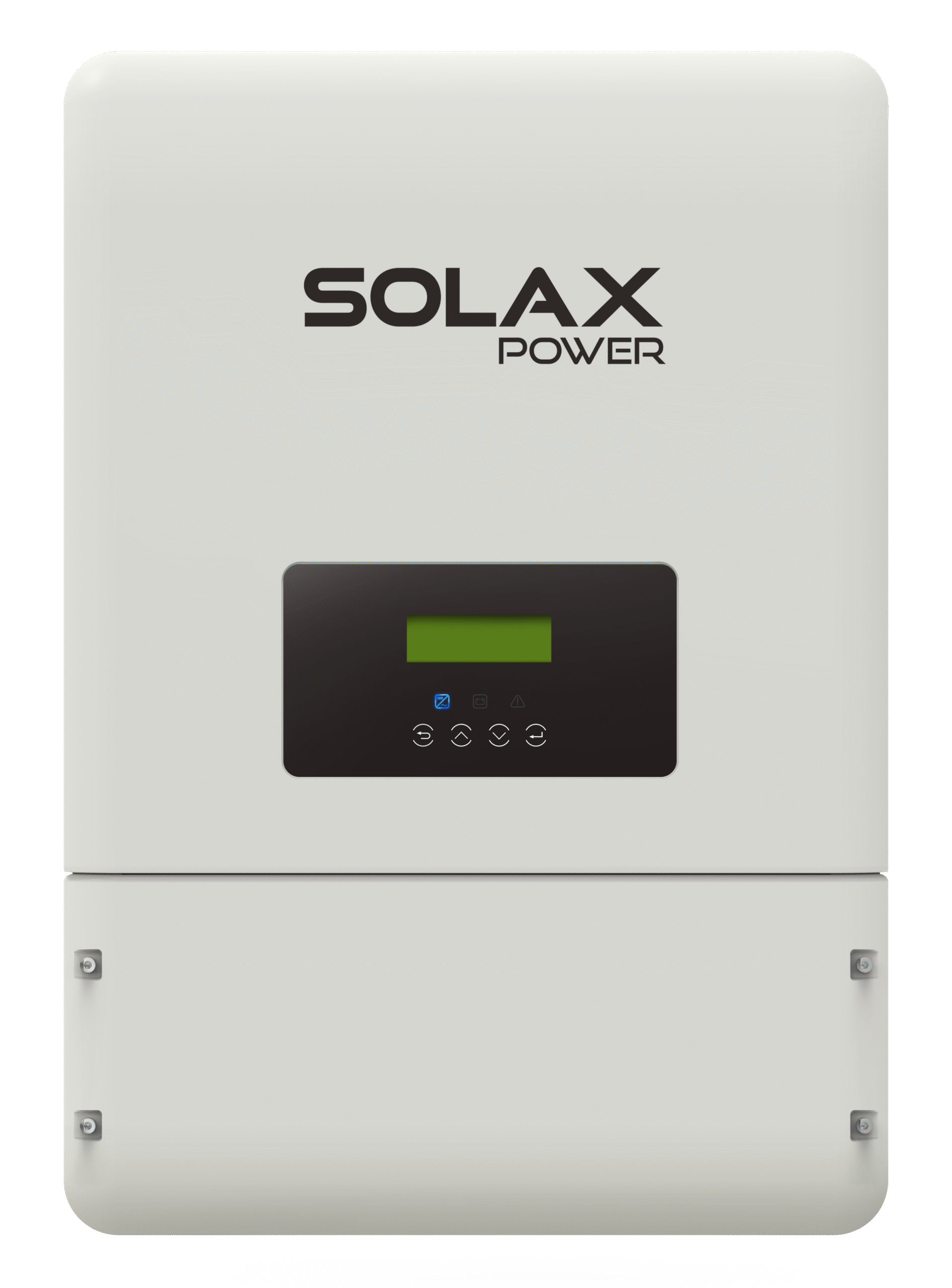 10kW Three Phase Inverter