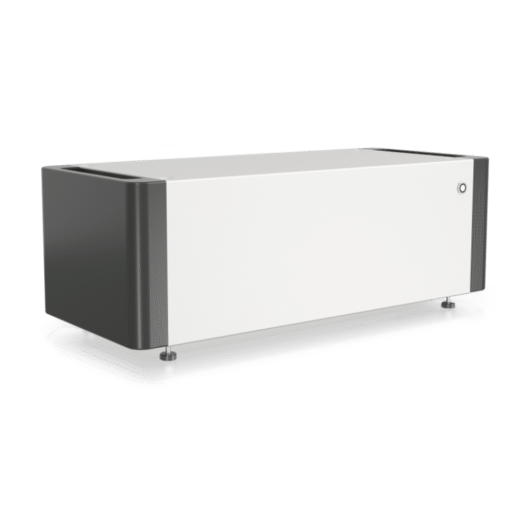 Centrix Storage Box BYD BATTERY-BOX LV 5.0 – Centrix Solar