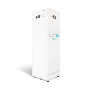 Freedom Lite Home 30-24 Lithium LiFePO4 Battery