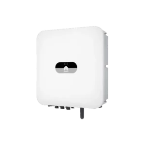 Huawei 6KW 1PH Fusionsolar Smart Residential Inverter