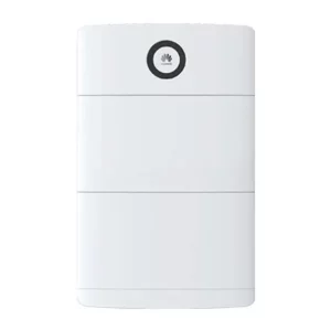 Huawei M1 100kVA 100kW 3-Phase Solar Inverter
