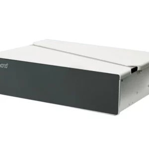 Shoto HP10 Box5 Pro Battery 5.12kWh – ( HP10-Box5 Pro )