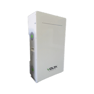 Volta Stage 4 14.34kWh LiFePO4 Battery- New Gen – (VOLTA-NEW-GEN-S4)